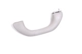 M&acirc;ner plafon st&acirc;nga față SKODA OCTAVIA II Combi 1Z5 2012 13869884
