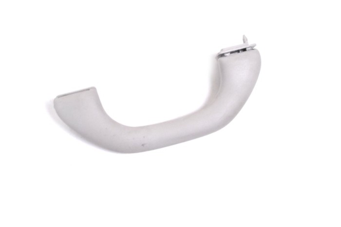 M&acirc;ner plafon st&acirc;nga față SKODA OCTAVIA II Combi 1Z5 2012 13869884
