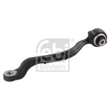 Febi Bilstein Brat, suspensie roata