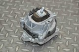 Suport Motor Dreapta BMW Seria 3 F30 F80 2014 OEM 4095144, 2001790. Compatibil si cu SRP, FEBI BILSTEIN. Echivalent: 14529771, 03331