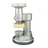 Cumpara ieftin Presa Capace Ceas Profesionala Banc No. 5601 + 17 Bacuri Aluminiu/Plastic 18-50mm, Distanta Max. 3cm