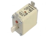Siguranță NH00 gG 100A 690VAC 250VDC