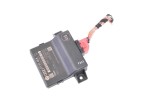 ECU Gateway Audi A5 8T3 (2008) 8T0907468M - Unitate Control Originala
