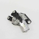 Motor ștergător luneta LAND ROVER RANGE ROVER SPORT II L494 2017 OEM: W000054583,DK-6217404-AA 10654378