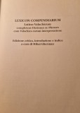 Romania orientale volumul 8