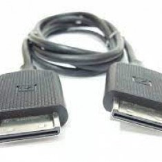 Cablu One Connect Samsung BN39-02615A / Samsung One connect SAMSUNG BN39-02210C