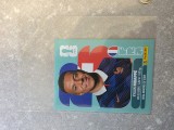 Kylian Mbappe - Panini World Cup 2026 Sticker