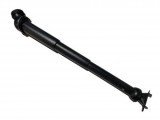 Tub telescopic SPC Sup 29 patina m.v.
