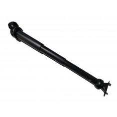 Tub telescopic SPC Sup 29 patina m.v.