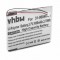 Acumulator pentru garmin nuvi 3400 u.a., ,