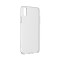 Husa transparenta Hard Case For iPhone XS max