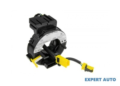 Spirala volan Honda CR-V 3 (2006-2012)[RE_] #1 foto