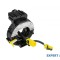 Spirala volan Honda CR-V 3 (2006-2012)[RE_] #1