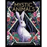 Mystic Animals