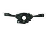 BMW 3 Cabrio E46 2005 OEM: 8376445 SKU: 22598817