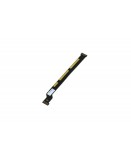 Cumpara ieftin Flex Placa de Baza OnePlus 7