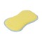 Burete spalat masina cu microfibre 2 in 1 (burete + microfibre ) , marca Protecton AutoDrive ProParts
