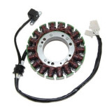 Stator (alternator) compatibil: YAMAHA XVS 1100 1999-2009