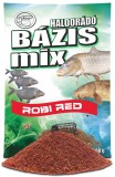 Haldorado - Nada Bazis Mix 2.5kg - Robi Red