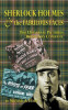 Sherlock Holmes &amp; the Fabulousfaces - The Universal Pictures Repertory Company