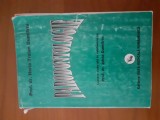 Paradontologie-Prof.dr.Horia Traian Dumitriu., ALL