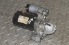 Electromotor BMW 4 Coupe F32, F82 2015 OEM: 8574102 | 14174514