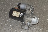 BMW 4 Coupe F32, F82 2015 OEM: 8574102 SKU: 14174514