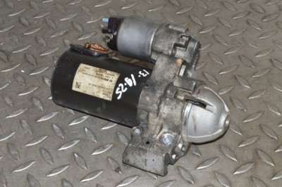 Electromotor BMW 4 Coupe F32, F82 2015 OEM: 8574102 | 14174514 foto