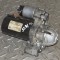 Electromotor BMW 4 Coupe F32, F82 2015 OEM: 8574102 | 14174514