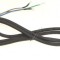 ANSCHLUSSKABEL M. STECKER A039896 HORECA BARTSCHER