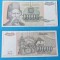Bancnota veche - Iugoslavia 10.000 Dinari 1993 - in stare buna