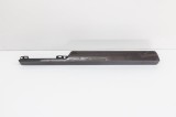 nerasta VW TIGUAN AD1 2017 OEM: 5NC858418 11480631