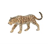 Figurina Mojo, Leopard
