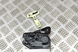 &Icirc;ncuietoare haion MASERATI GHIBLI M157 2022 OEM: 670218706 25719889