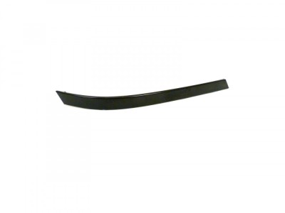 Rama far Lexus Rx (Xu10), 12.1997-01.2003, Stanga, Fata, 81166-48010; 81166-48011 foto