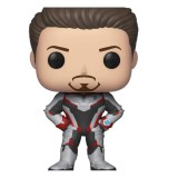 Figurina Funko Pop Endgame - Tony Stark