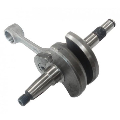 Ambielaj Stihl: MS 230, 250, 023, 025 (1123 030 0408) - PowerTool TopQuality foto