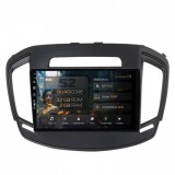 Navigatie Opel Insignia (2014-2016) 2GB RAM Android 13 GPS Wi-FI Carplay Android Auto USB Bluetooth Radio Waze Touchscreen 9 inch