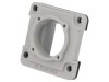 Carcasa RJ45 Variosub Poliamidă IP67