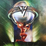 Cumpara ieftin Vinil Van Halen &ndash; 5150 (VG++)