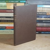 TADEU ZIELINSKI - LUMEA ANTICA SI NOI : OPT PRELEGERI , BUCURESTI , 1923 *