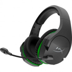 Hp hyperx headphones stinger core