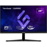 Monitor ViewSonic VX24G1-HD Full HD 24&quot;
