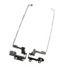 Balamale laptop HP 926527-001