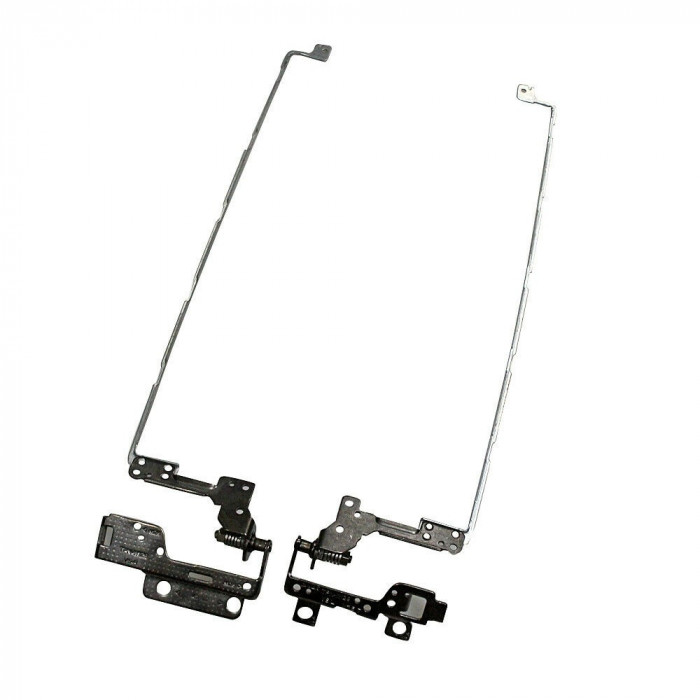 Balamale laptop HP 926527-001