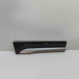 Bandou Inferior Usa Dreapta Spate Audi Q5 FY 2021 Original 80A853970A