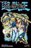 Yu-GI-Oh! (3-In-1 Edition), Vol. 6: Includes Vols. 16, 17 &amp; 18