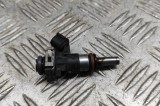 Injector de combustibil AUDI A3 Sportback 8VA, 8VF 2017 OEM: 06L906031A,0280158266 26545787