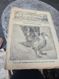Ziarul Științelor și al Călătoriilor nr.16/1923