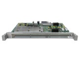 Modulul Cisco ASR1000-ESP20 &ndash; Procesor de servicii &icirc;ncorporat pentru seria ASR 1000